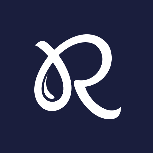 PoorWCYD's avatar